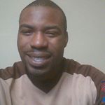 Profile Picture of Tony Knowles (@knowles.tony) on Instagram