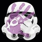 Profile Picture of Juan Pedro Quesada (@quesadajuanpedro) on Instagram