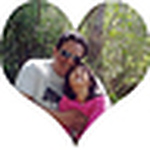Profile Picture of Ariel Erlan Romero (@erlanfoxito) on Flickr