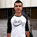 Profile Picture of Barry Mc Manus (@barry.mcmanus.67) on Instagram