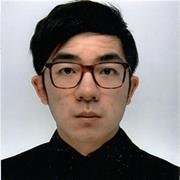 Profile Picture of Ke Qiu (@ke.qiu) on Myspace