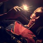 Profile Picture of Tyler Terry (@tylerterry_420) on Instagram