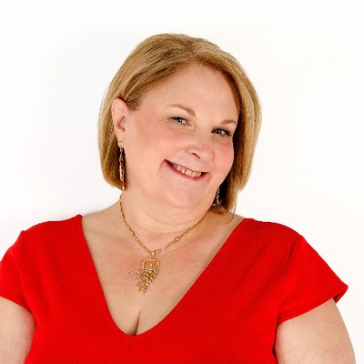 Profile Photo of Susan Gallagher (@SusanMPC) on Twitter