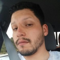 Profile Picture of Josh Alcaraz (@josh-alcaraz-1) on Quora
