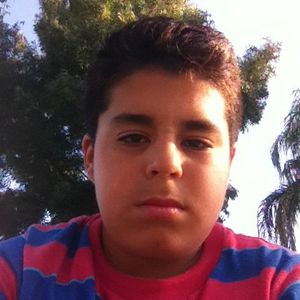 Profile Picture of Tony Salcedo (@halo1234t) on Myspace