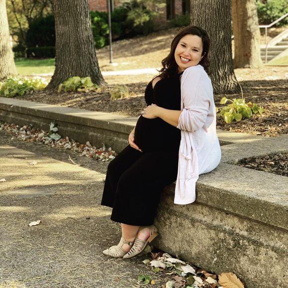 Mandy Powers - Poshmark Profile Picture of Mandy Powers (@nancymand14) on Poshmark