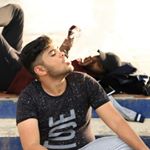Profile Picture of Mohammed Faiz (@mdfaiz_619) on Instagram