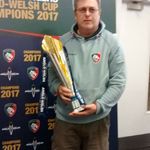 Profile Picture of Philip Storey (@phil_storey0123) on Instagram