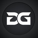 Profile Picture of Dylan Gates (@dylangatess) on Instagram