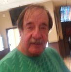 Profile Picture of Robert Petta (@robert.petta.9) on Facebook