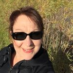 Profile Picture of Stacey Helm (@helmstacey) on Instagram