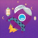 Profile Picture of MyRepublic Indonesia (@myrepublicindonesia) on Instagram