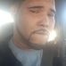 Profile Picture of Adam Rhoads (@adam.rhoads.737) on Facebook