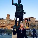 Profile Picture of Tom Hankins (@thanks_for_t.hanks) on Instagram