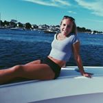 Profile Picture of Ashley Starrett (@ashley_starrett) on Instagram