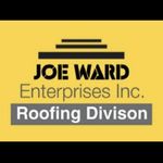 Profile Picture of Joeward Enterprise Inc (@joeward_enterprise) on Instagram