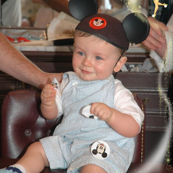 Profile Picture of Kimberly Markey (@jkkrmarkey) on Poshmark