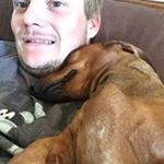 Profile Picture of Tyler Sweatt (@tylers_09) on Instagram