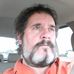 Profile Picture of John Fowler (@john.fowler.752487) on Facebook