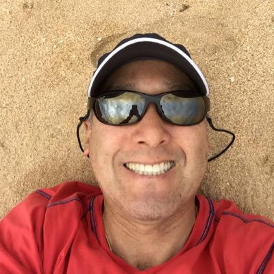 Profile Picture of Kenneth Kawamoto (@riverorigin) on Twitter