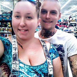 Profile Picture of Jeremiah Jordan Luckado (@jeremiah.luckado) on Facebook