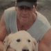 Profile Picture of Paul Bühler (@paul.buhler.378) on Facebook