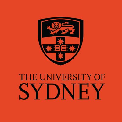 Profile Picture of Sydney Law School (@SydneyLawSchool) on Twitter