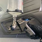 Profile Picture of DannyGrimshawPaintRefinishing (@dg_paintrefinishing) on Instagram
