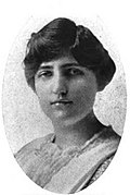 Profile Picture of Marguerite Bertsch - Wikipediaon Wikipedia