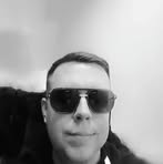 Profile Picture of Adam Kochanowski (@adam.kochanowski.33) on Facebook