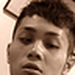 Profile Picture of Gres (@g_r_e_s) on Flickr