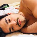 Profile Picture of Israel Huerta (@izraelhuerta) on Instagram