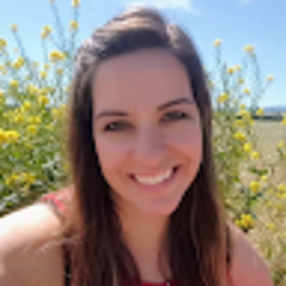 Profile Picture of Rebecca Polychronis (@beccasiouxl) on Poshmark