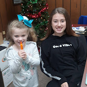 Profile Picture of Debbie Wilson (@debbiewilson2842) on Youtube