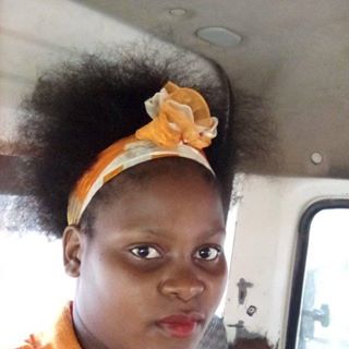 Ruth Pedro - Facebook Profile Picture of Ruth Pedro (@ruth.pedro.104) on Facebook