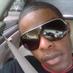 Profile Picture of Myron Mitchell (@BIG_08_M) on Twitter
