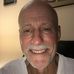 Profile Picture of Stephen Kupec (@stephen.kupec.3) on Facebook