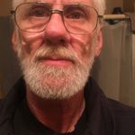 Profile Picture of Barry Gross (@barry.gross.733) on Instagram