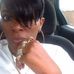 Profile Picture of Tina Foxx (@tina.foxx.35) on Facebook