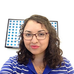 Profile Picture of MarLa Sanchez (@M.Sanch5) on Flickr