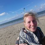 Profile Picture of Paula van der Vrugt - Koopman (@paula_vandervrugt) on Instagram