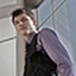 Profile Picture of Nigel Cottreau (@nigel.cottreau) on Flickr