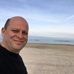 Profile Picture of Joel Guellere (@guellerejoel) on Instagram