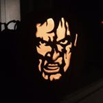 Profile Picture of Robert Novelli (@groovieghoulie138) on Instagram