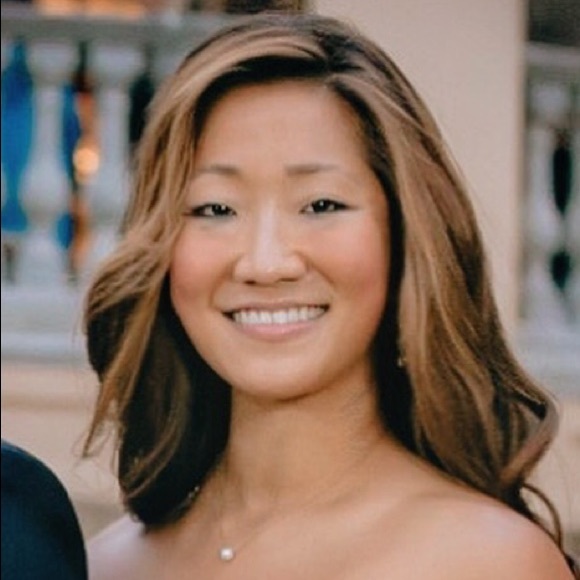 Profile Picture of Ina Soh (@izzobean) on Poshmark