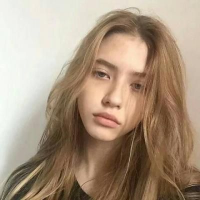 Profile Picture of April Byron (@wjavumghlmgl) on Tiktok