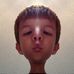 Profile Picture of Robert Basile (@robert.basile.902) on Facebook