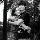 Profile Picture of Alvin Mcgowan (@mcgowan1234) on Instagram