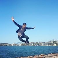 Hammad Baig - Quora Profile Picture of Hammad Baig (@hammad-baig-6) on Quora