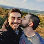 Profile Picture of ⋐🅢🅣🅔🅕🅐🅝⋑ (@stefan_michell) on Instagram